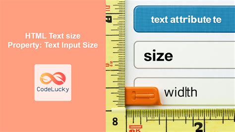 Image result for Text Thicker in HTML