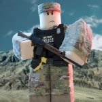 Image result for Roblox Game Pass Army