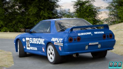 Roblox Rally に対する画像結果