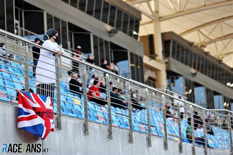 Image result for F1 2021 Bahrain