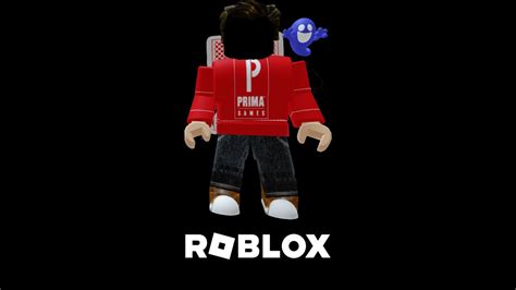 Image result for Headless Roblox Name