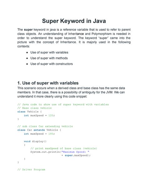 Super Keyword Class JavaScript に対する画像結果