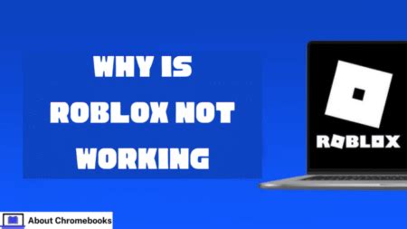 Image result for Why Isn't My Roblox Character Not Working