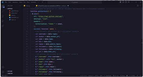 Image result for Settings in vs Code