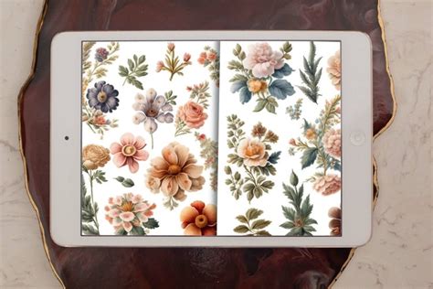 Afbeeldingsresultaten voor Good Notes 5 vs Not Ability