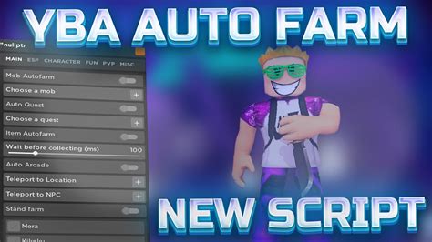 Image result for Your Bizarre Adventure Speed Script