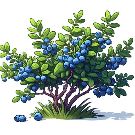 Afbeeldingsresultaten voor Berries Drawing