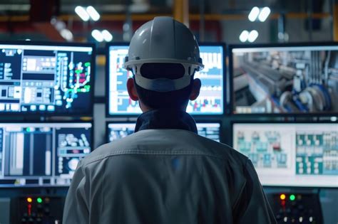 Image result for Foto De Um Controle