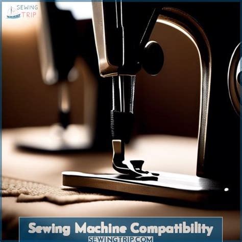 Afbeeldingsresultaten voor How to Use a Cone Thread Spool On Your Home Sewing Machine