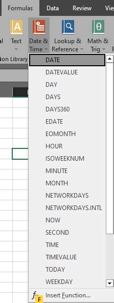Image result for Best Practices for Using Today Function