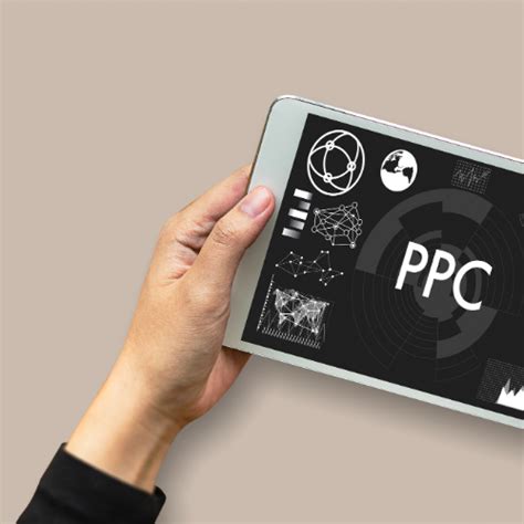 Image result for Pay Per Click Disadvantages