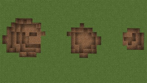 Image result for Minecraft 2D Creeper Explosion