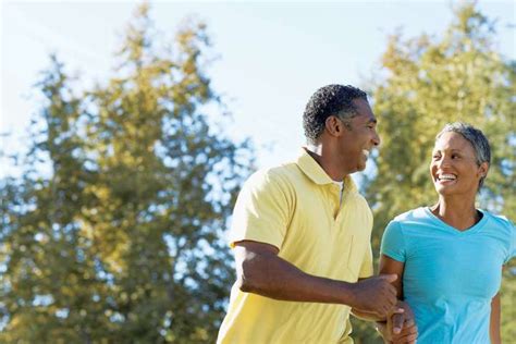 Inner Ear Fluid Buildup に対する画像結果