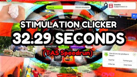 Afbeeldingsresultaten voor TAS Speedrun Controller