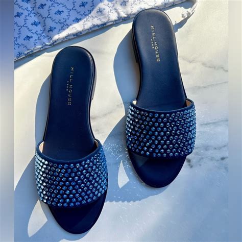 Image result for Blue Curacao