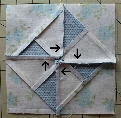 Patchwork Pinwheel に対する画像結果