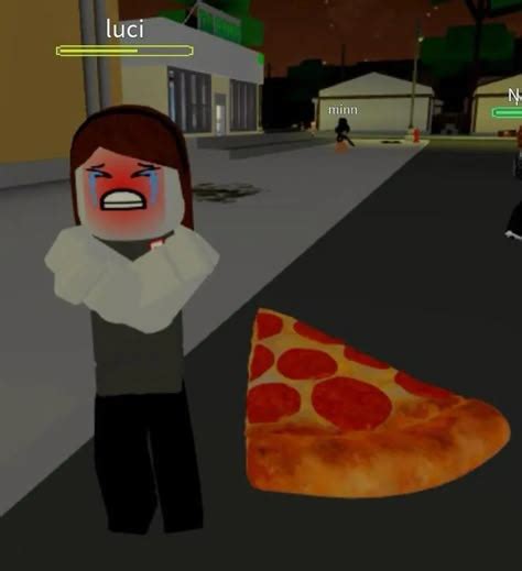 Image result for Matching PFP Da Hood