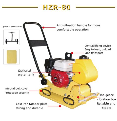 Image result for Compactor Throttle Plate