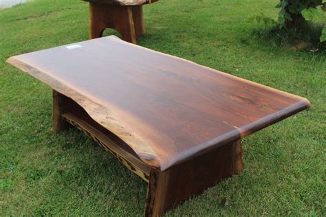 Afbeeldingsresultaten voor Custom Table Tops