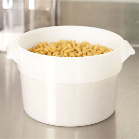Image result for Half Round Food Container