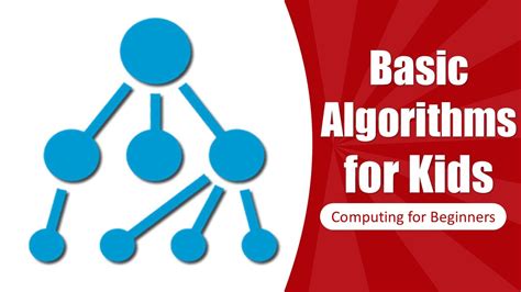 Image result for Algorithm Pattern for Kids