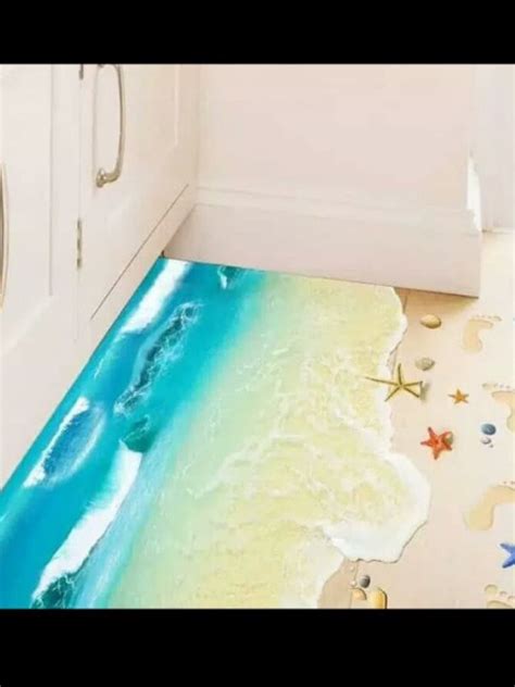 Toradh íomhá ar Java Icon Wallpapper