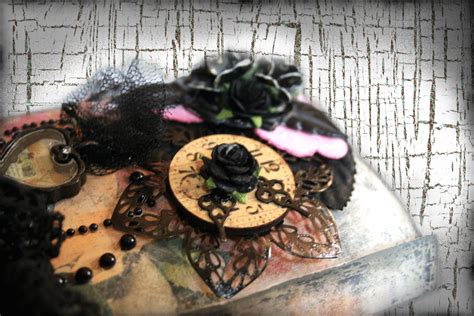 Image result for Mini Cute Album