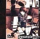 Image result for Serial Experiments Lain 4