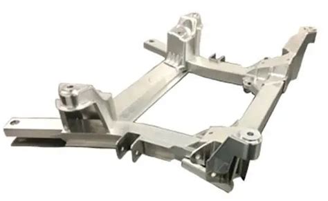 Image result for Engine Cradle Build