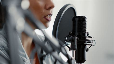 Afbeeldingsresultaten voor Voice Over Shed