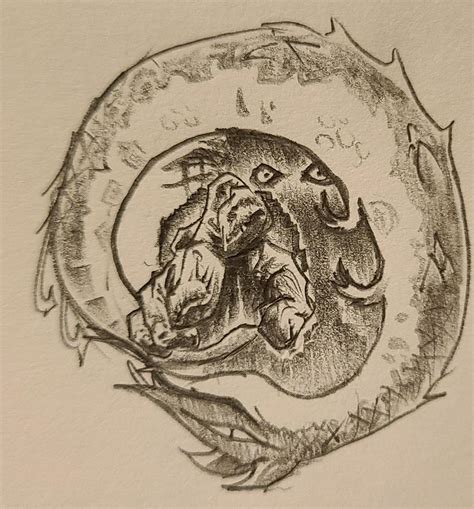 Image result for What Does Geck Do in Inscription