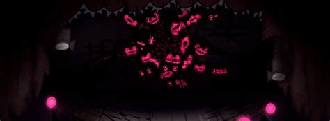 Image result for FNF Corruption Mix