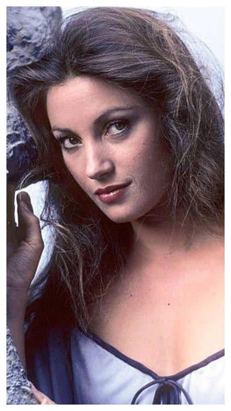 Image result for Female Reproductive System in Real Life