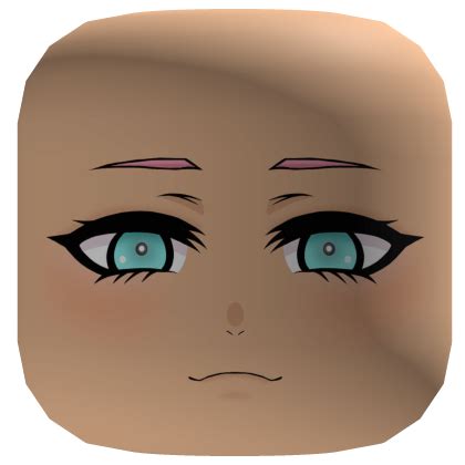 Roblox Sejii に対する画像結果