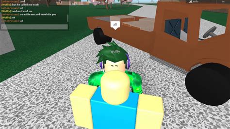 School Story Roblox に対する画像結果