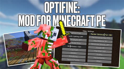 Image result for OptiFine Latest Version