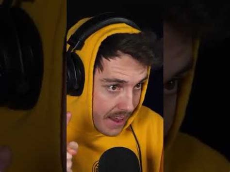 Image result for Lazarbeam Cute
