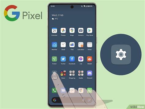 Image result for How to Use NFC On Android