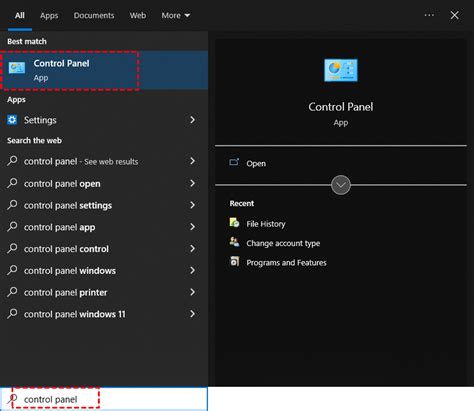 Image result for How to Make Password On Computer