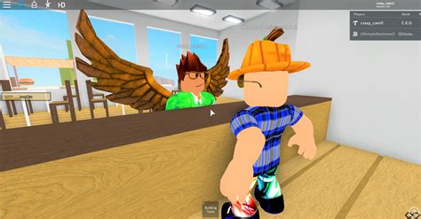 Image result for Roblox Cm