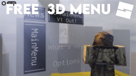 Image result for Free Gui Roblox Studio