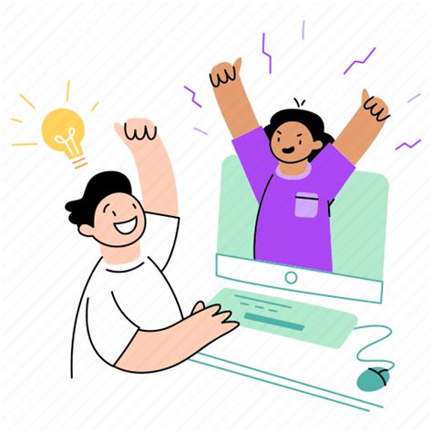 Image result for Cartoon of Inspire