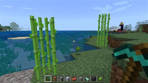 Toradh íomhá ar How to Make a Map in Minecraft PC