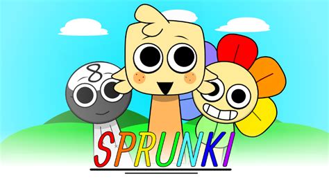 Image result for How to Make a Sprunki Game in Scratch