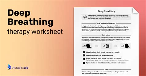 Image result for Worksheets Deep