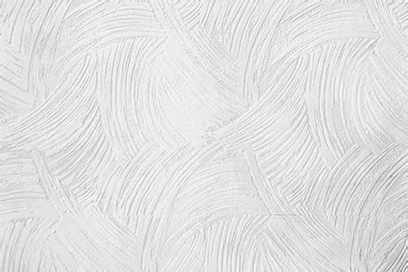 Afbeeldingsresultaten voor Mud Swirl Ceiling Texture