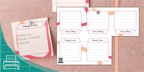 Afbeeldingsresultaten voor Things I've Done Image