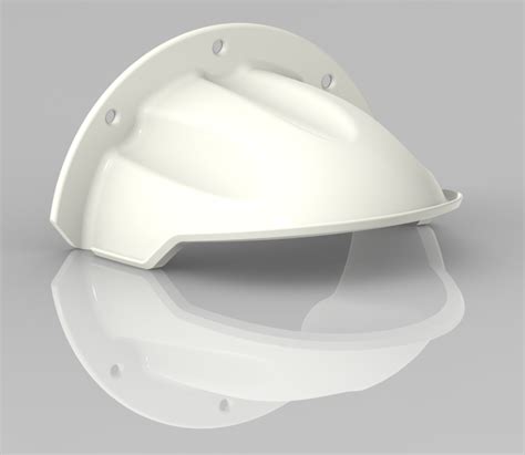 Camera Shield に対する画像結果