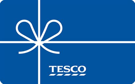 Toradh íomhá ar Tesco Roblox Gift Card