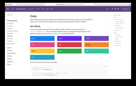 Image result for How to Change Whole Background Color in HTML